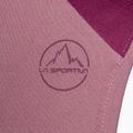Футболка трекінгова жіноча La Sportiva Embrace Tank рожева Q30405502 4