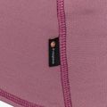 Футболка трекінгова жіноча La Sportiva Embrace Tank рожева Q30405502 5