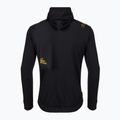 Кофта для скелелазіння чоловіча LaSportiva Mood Hoody чорна N71999100 2