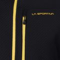 Кофта для скелелазіння чоловіча LaSportiva Mood Hoody чорна N71999100 3