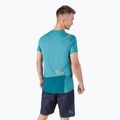 Футболка для скелелазіння чоловіча La Sportiva Grip блакитна N87623624 3