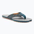 В'єтнамки чоловічі La Sportiva Swing сині 18A623205