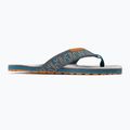 В'єтнамки чоловічі La Sportiva Swing сині 18A623205 2