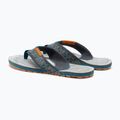 В'єтнамки чоловічі La Sportiva Swing сині 18A623205 3