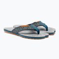 В'єтнамки чоловічі La Sportiva Swing сині 18A623205 4