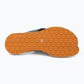В'єтнамки чоловічі La Sportiva Swing сині 18A623205 5