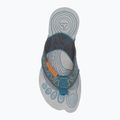 В'єтнамки чоловічі La Sportiva Swing сині 18A623205 6