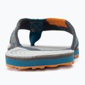 В'єтнамки чоловічі La Sportiva Swing сині 18A623205 7