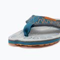 В'єтнамки чоловічі La Sportiva Swing сині 18A623205 8
