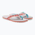 В'єтнамки жіночі La Sportiva Swing hibiscus/malibu blue 4