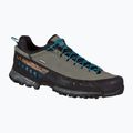 Взуття трекінгове чоловіче La Sportiva Tx5 Low GTX сіре 24T909205 11