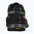 Взуття трекінгове чоловіче La Sportiva Tx5 Low GTX сіре 24T909205 14