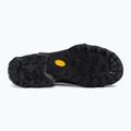 Взуття трекінгове чоловіче La Sportiva Tx5 Low GTX сіре 24T909205 5