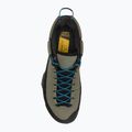 Взуття трекінгове чоловіче La Sportiva Tx5 Low GTX сіре 24T909205 6