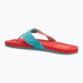 В'єтнамки жіночі La Sportiva Jandal hibiscus/malibu blue 3