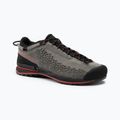 Кросівки  для трекінгу чоловічі La Sportiva TX2 Evo сірі 27X900314