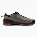 Кросівки  для трекінгу чоловічі La Sportiva TX2 Evo сірі 27X900314 2