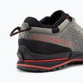 Кросівки  для трекінгу чоловічі La Sportiva TX2 Evo сірі 27X900314 7