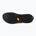 Кросівки  для трекінгу чоловічі La Sportiva TX2 Evo сірі 27X900314 14