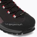 Черевики для трекінгу чоловіче La Sportiva Trango TRK GTX чорні 31D900314 7