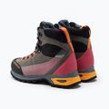 Черевики для альпінізму жіночі La Sportiva Trango TRK GTX коричневі 31E913207 3