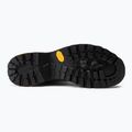 Черевики для альпінізму жіночі La Sportiva Trango TRK GTX коричневі 31E913207 4