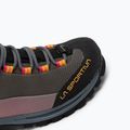Черевики для альпінізму жіночі La Sportiva Trango TRK GTX коричневі 31E913207 7