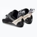 Скальники жіночі LaSportiva Katana Laces білі 30V000999 3