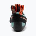 Взуття скелелазне чоловіче La Sportiva Mantra зелене 30W633304 12