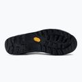 Черевики для альпінізму жіночі La Sportiva Trango Tech Leather GTX сині 21T903624 4