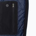 Пуховик чоловічий La Sportiva Mythic Primaloft блакитний L50635629 5