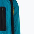 Пуховик чоловічий La Sportiva Mythic Primaloft жовтий L50723635 6