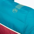 Пуховик чоловічий La Sportiva Deimos Down червоний L51320635 10