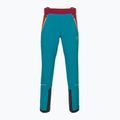 Штани для  скітуру чоловічі La Sportiva Karma блакитні L59635320 5
