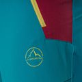 Штани для  скітуру чоловічі La Sportiva Karma блакитні L59635320 7