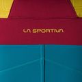 Штани для  скітуру чоловічі La Sportiva Karma блакитні L59635320 8