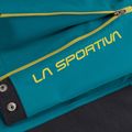 Штани для  скітуру чоловічі La Sportiva Karma блакитні L59635320 9