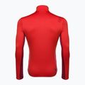 Кофта чоловіча La Sportiva Chill червона L66319320 2