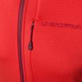 Кофта чоловіча La Sportiva Chill червона L66319320 3