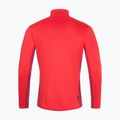 Кофта чоловіча La Sportiva Chill червона L66319320 6