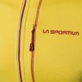 Кофта чоловіча La Sportiva Chill жовта L66723635 3