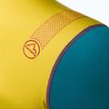 Кофта чоловіча La Sportiva Chill жовта L66723635 4
