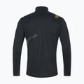 Кофта трекінгова чоловіча La Sportiva Elements чорна L68999999 2