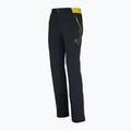 Штани для  скітуру чоловічі La Sportiva Orizion чорні L77999723
