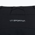 Штани для  скітуру чоловічі La Sportiva Orizion чорні L77999907 10