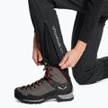 Штани для  скітуру чоловічі La Sportiva Orizion чорні L77999907 4
