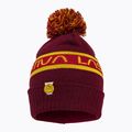 Шапка зимова La Sportiva Orbit Beanie червона Y64320319 2