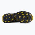 Черевики для трекінгу чоловіче La Sportiva Ultra Raptor II Mid Leather GTX сірі 34J909629 5