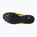 Кросівки для бігу чоловічі La Sportiva Cyklon Cross GTX чорно-жовті 56C999100 15