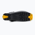 Черевики для скітуру чоловічі La Sportiva Solar II сіро-жовті 89G900100 4